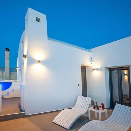 Privatunterkunft Elvis' *