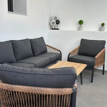 Privatunterkunft Elvis'