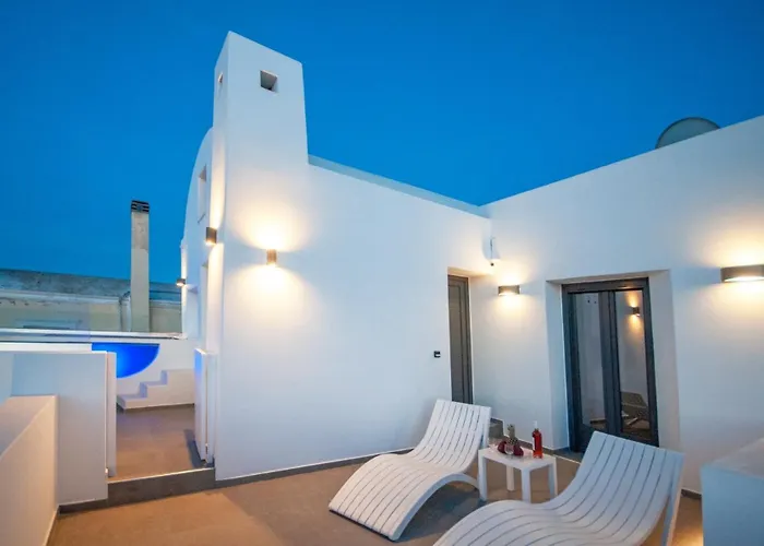 Проживание в семье Elvis' *