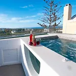 Elvis' Séjour chez l'habitant *