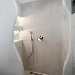 Elvis' Séjour chez l'habitant *