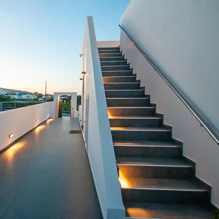 Elvis' Séjour chez l'habitant