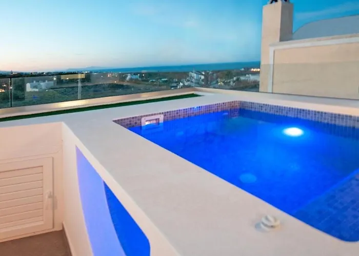 Elvis' Séjour chez l'habitant