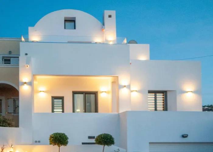 Elvis' Séjour chez l'habitant