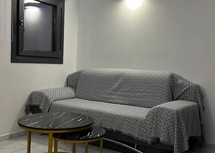 Elvis' Séjour chez l'habitant *