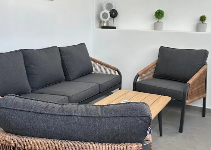 Séjour chez l'habitant Elvis'