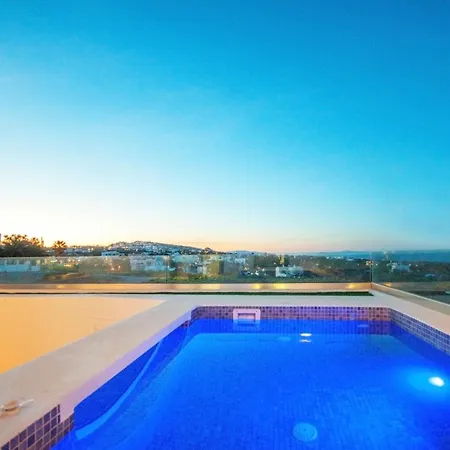 Rum i privatbostad Elvis' *