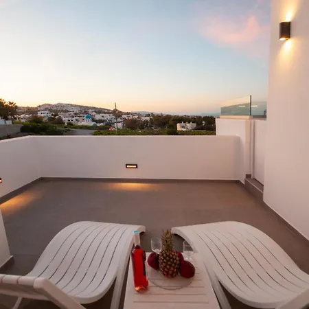 Rum i privatbostad Elvis' *