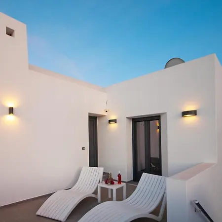 Elvis' Rum i privatbostad