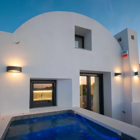 Rum i privatbostad Elvis'