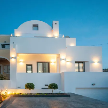 Elvis' Rum i privatbostad