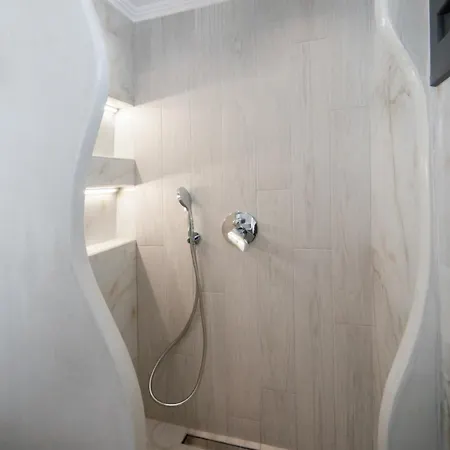 Elvis' Rum i privatbostad *